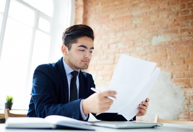 Documents Required for Company Registration in Dubai South