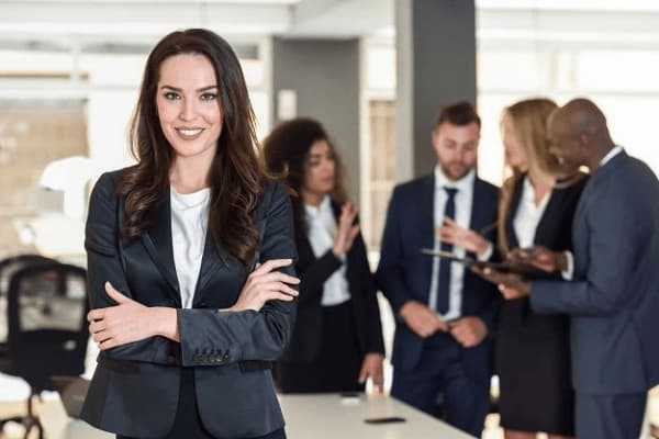 Business Setup in Dubai Freezone/ Free Zone