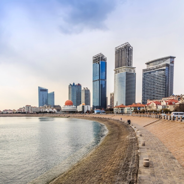 Fujairah Free Zone