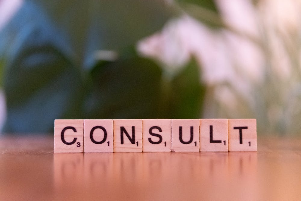 How Our Experts Can Help You Get Your Industrial License