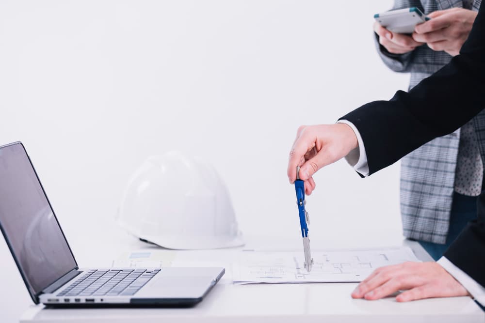 Industrial Trade License in Dubai, UAE