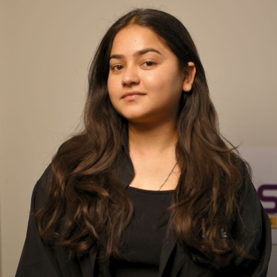 Shilpa