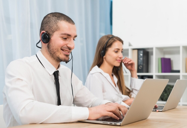 Start Any Business Expert Support for Dubai South Business Setup