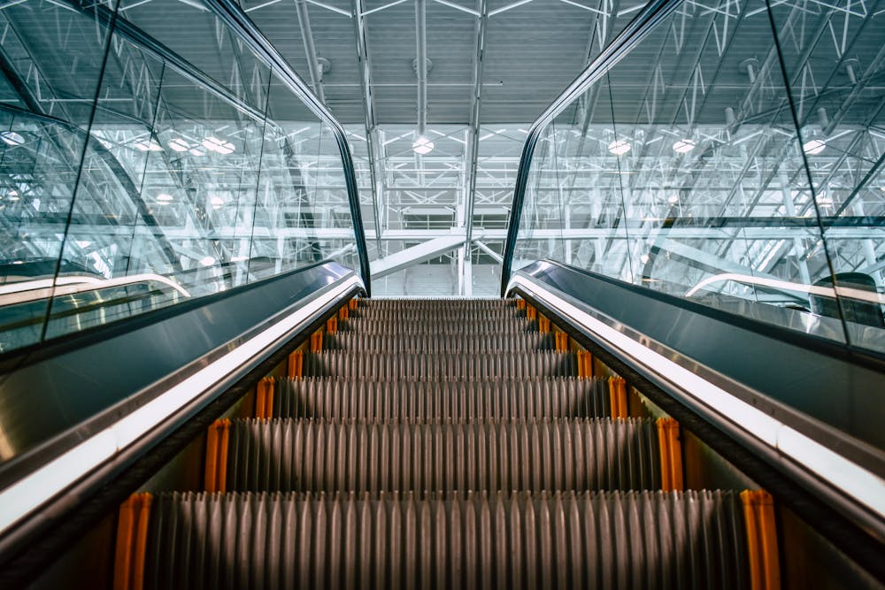 Steps to Apply for an Industrial Trade License in Dubai