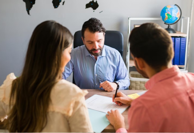 Visa Services and Office Solutions in Sharjah Free Zone
