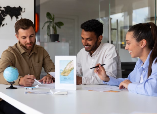 What is VAT in UAE