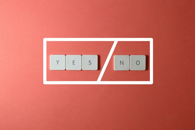 Which Option is Right for You?