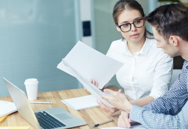 Why Choose Dubai South for Your Business