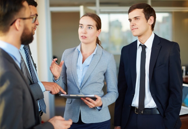 Why Choose SAIF Zone for Your Business