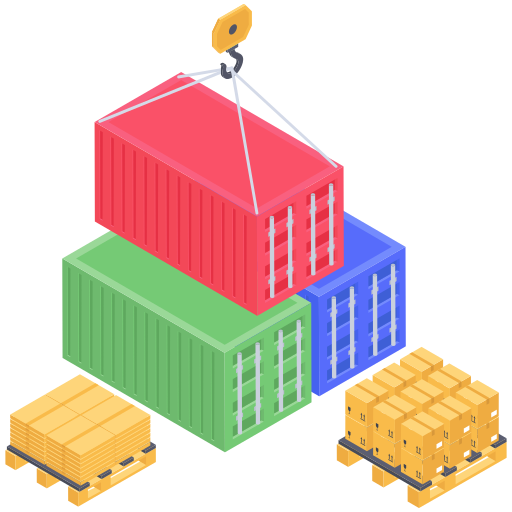 cargo