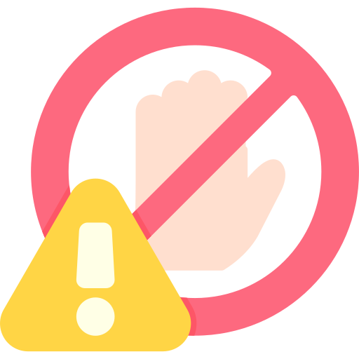 restriction