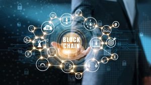 Read more about the article How to Start a Blockchain Company in Dubai, UAE – Step-by-Step Guide