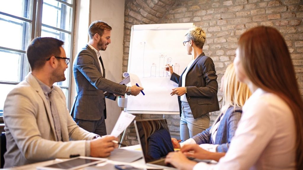 How to Register Your Business Activity in IFZA