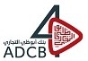 ADCB Bank Dubai, UAE