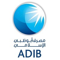 ADIB Bank Dubai, UAE