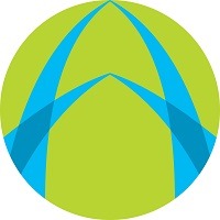CBD (Commercial Bank of Dubai) UAE