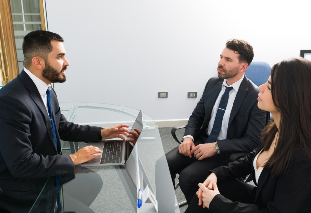 Corporate Bank Account Opening in Dubai, UAE