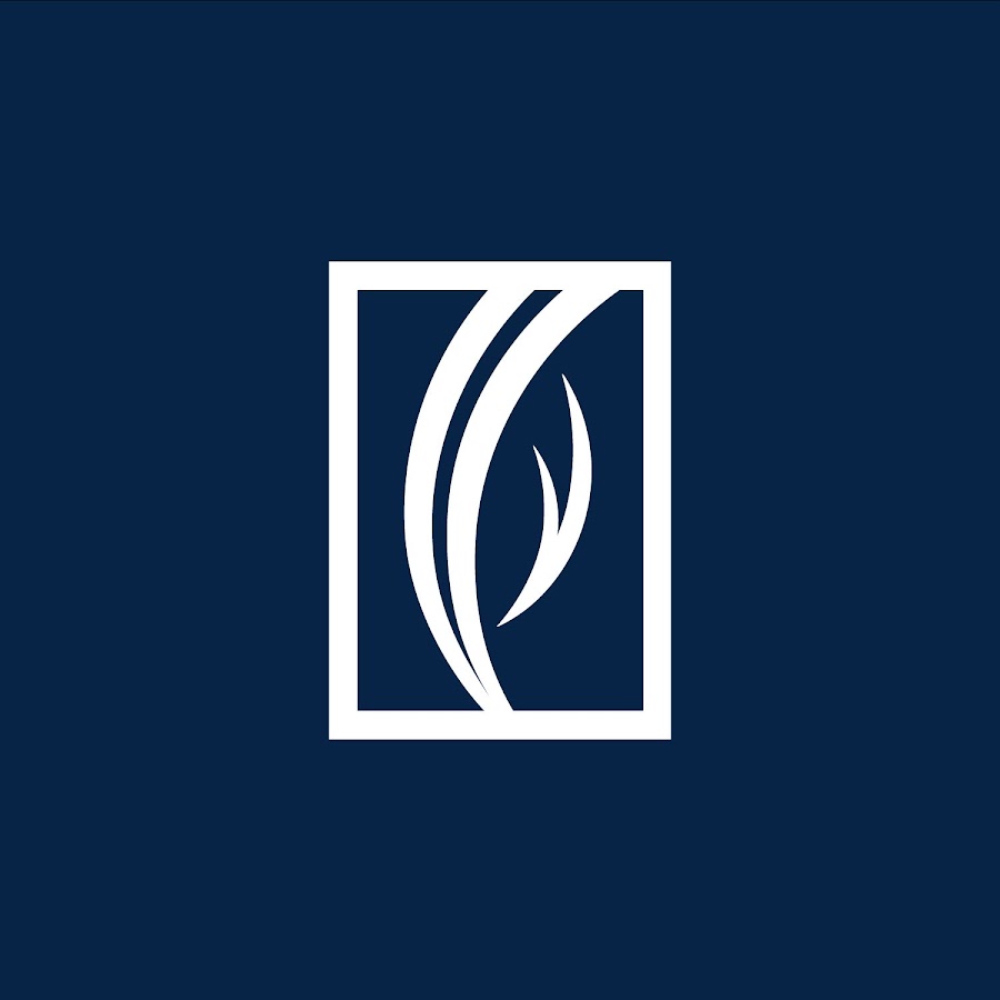 Emirates NBD Bank (NBD) Dubai, UAE