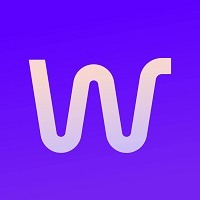 WIO Bank Dubai, UAE