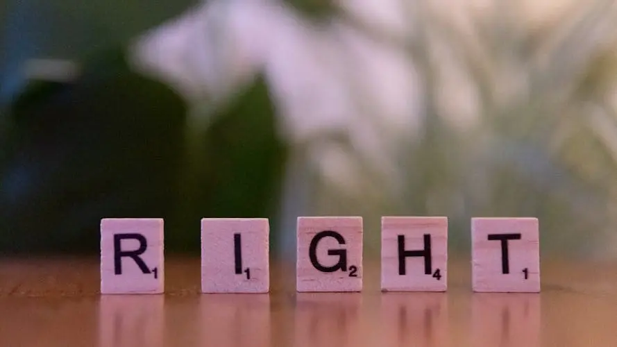 Intellectual Property Rights in Dubai UAE