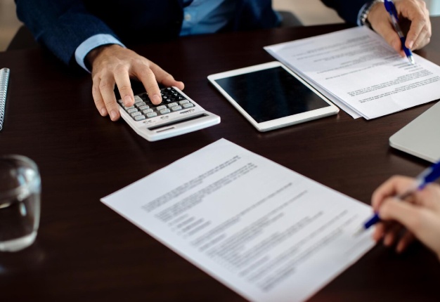 Key Requirements & Eligibility for Corporate Bank Account Opening in Dubai