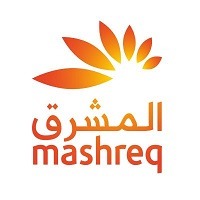 Mashreq Bank Dubai, UAE