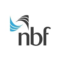 NBF (National Bank of Fujairah) UAE