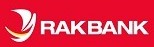 RAK Bank Dubai, UAE
