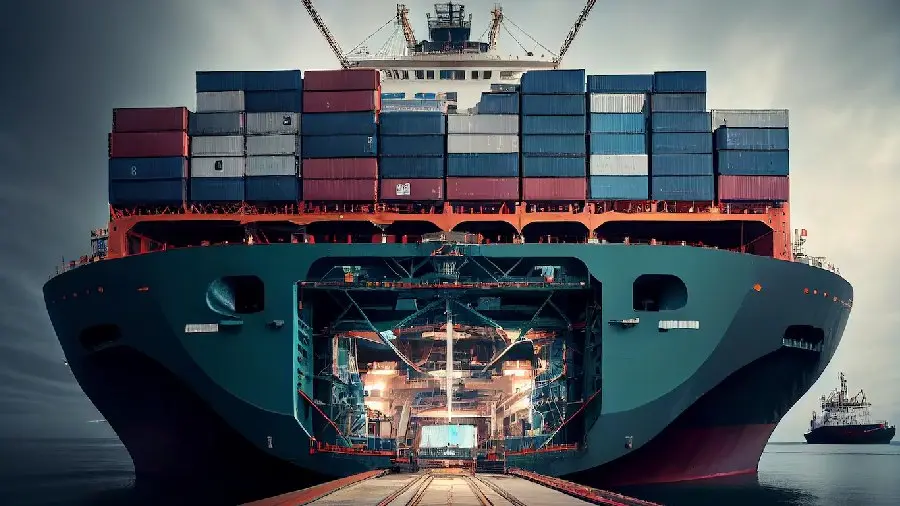 Steps To Start Import And Export Company In Dubai