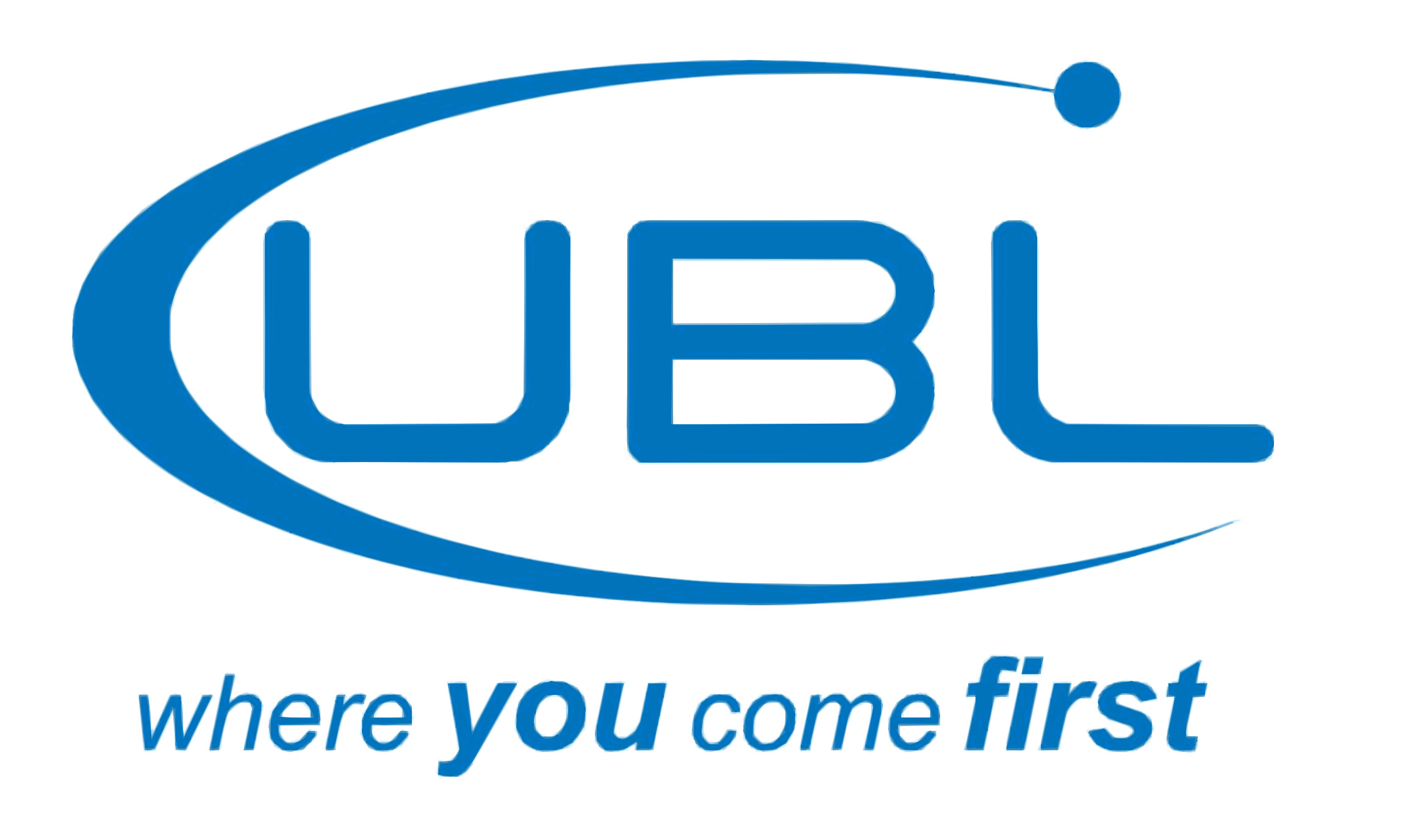 UBL Bank Dubai, UAE