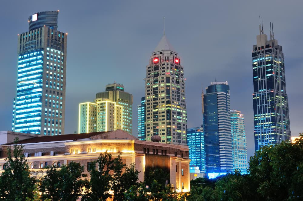 Sharjah Mainland Business Setup 2026
