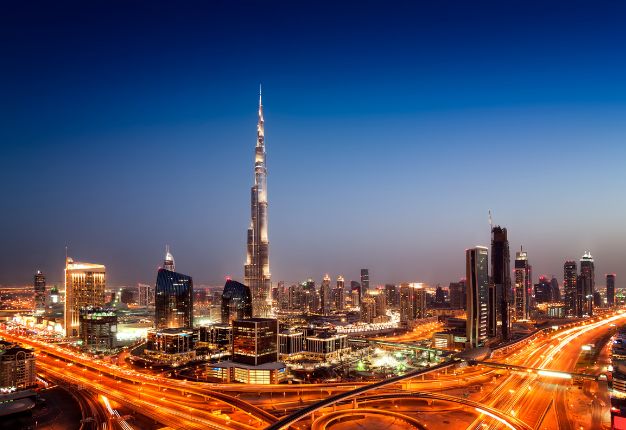 Business Setup in JAFZA (Jebel Ali Free Zone)
