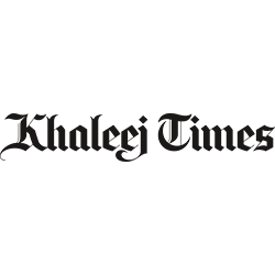 khaleej times