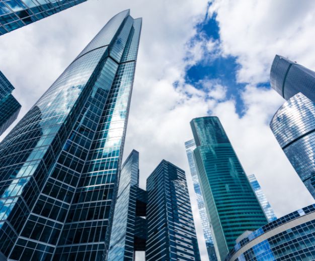 Benefits of Business Setup in Fujairah Creative City Free Zone