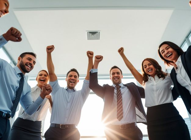 Benefits of Company Formation in RAK Innovation City Free Zone