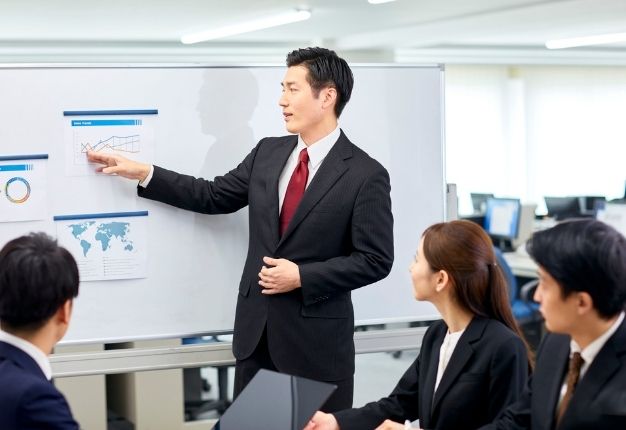 Steps in Setting Up a Company in Fujairah Creative City Free Zone