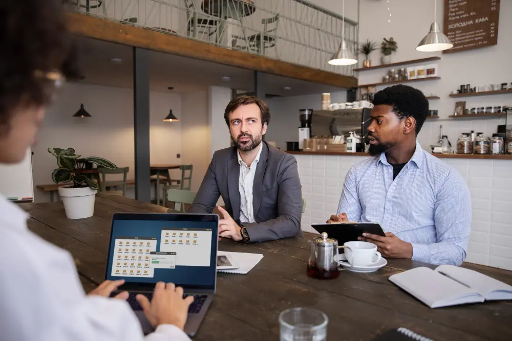 What Are PRO Services in the UAE?