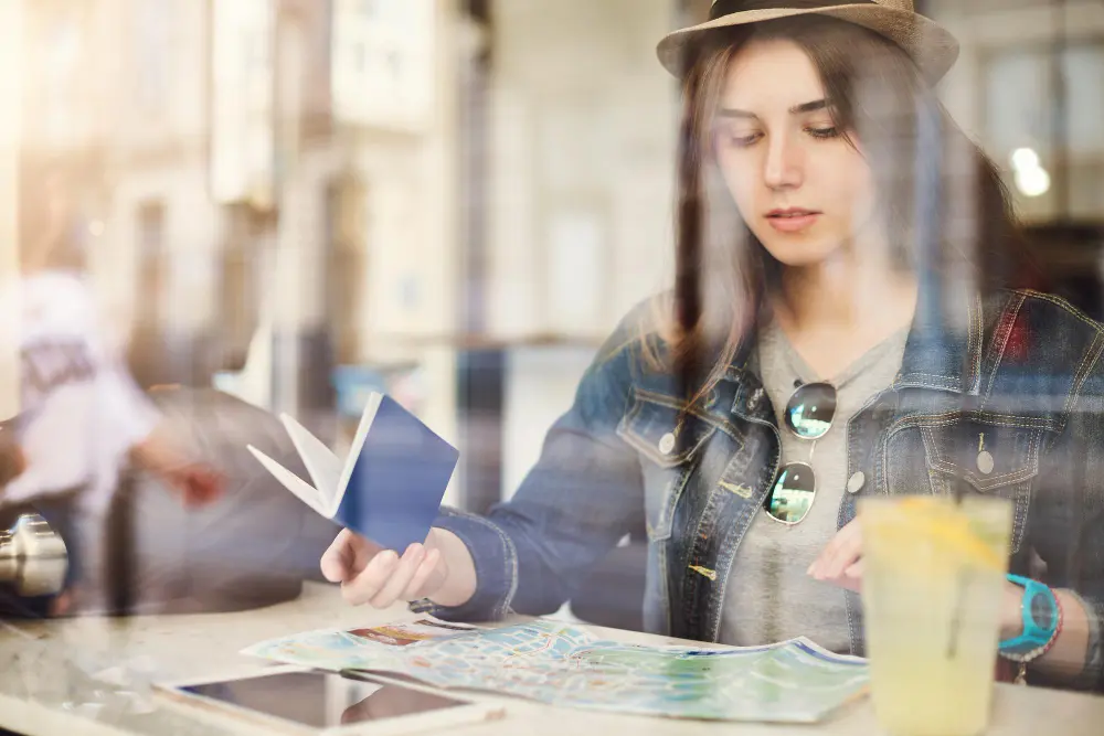 Why Choosing the Right Tourist Visa Duration Matters in 2026