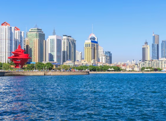 Common Mistakes to Avoid While Setting up Business in Ajman Mainland