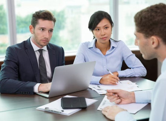 Compliance and Regulatory Requirements