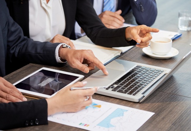 Abu Dhabi Mainland business Setup