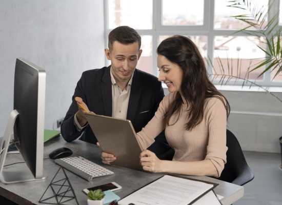 What is Ajman Mainland Business Setup