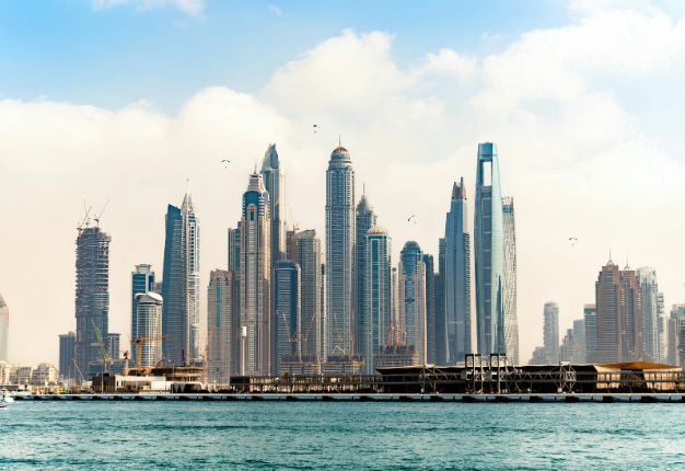 Why Choose Start Any Business (SAB) for a Mainland Business Setup
