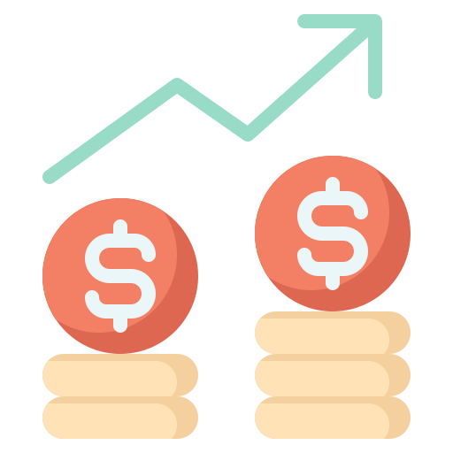 profits