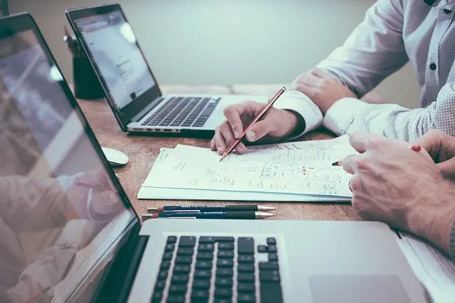 Business Activities in UAE