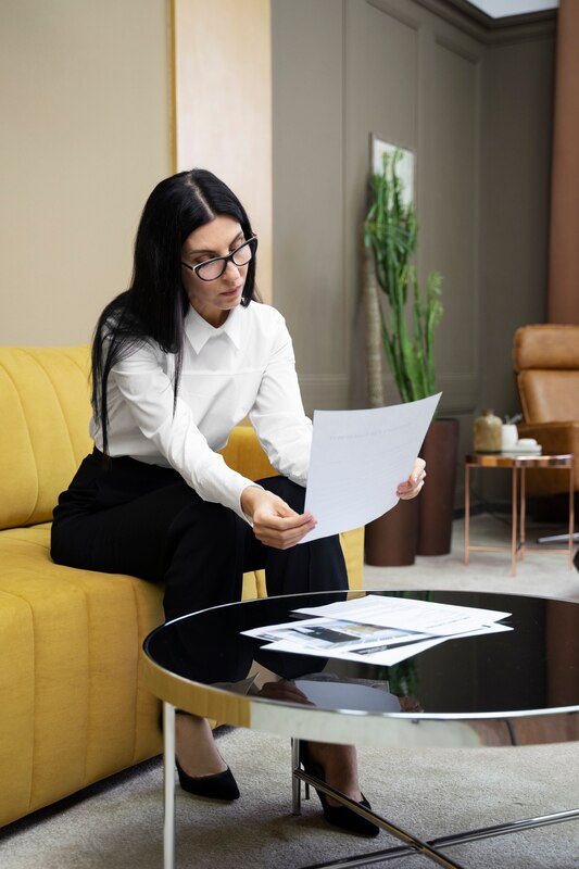 Documents Required for Company Setup in Sharjah Mainland