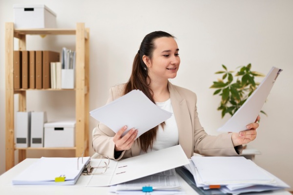 Documents Required for Dubai Freezone Company Setup