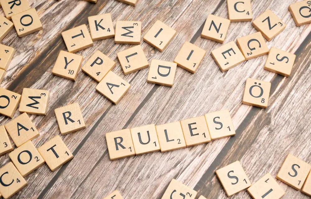 UAE VAT Rules for 2026