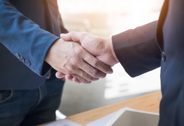 Power Up Your Business Set Up with Start Any Business (SAB)