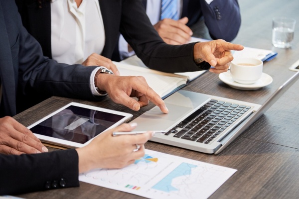 Set Up Your Company in Meydan Free Zone with Start Any Business